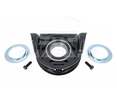 2.34056 Center bearing, d: 70 mm
