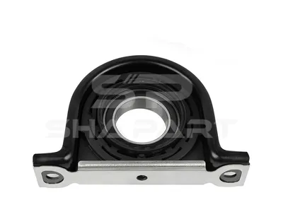 2.34057 Center bearing, d: 60 mm