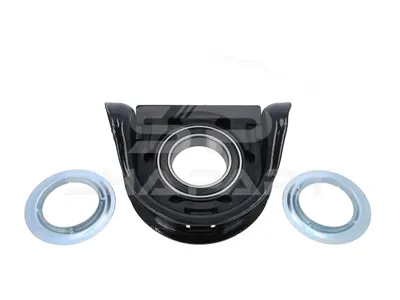 2.34058 Center bearing, d: 75 mm