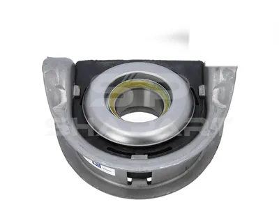 2.34059 Center bearing