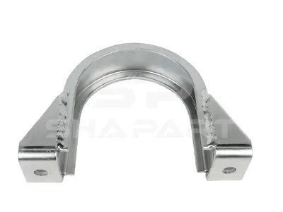 2.34060 Bracket, center bearing
