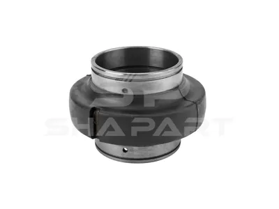 2.34070 Bearing sleeve