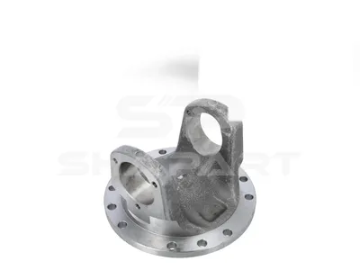 2.34080 Drive flange
