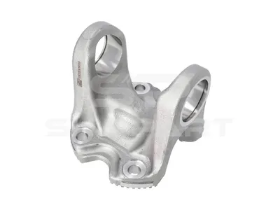 2.34090 Drive flange