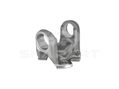 2.34091 Drive flange
