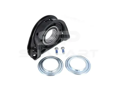 2.34112 Center bearing, d: 70 mm