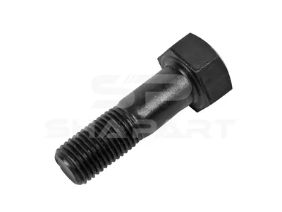 2.34115 Screw, 3/8" x UNF, L: 32 mm, 10.9