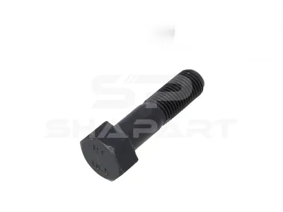 2.34119 Screw, 3/8" x UNF, SW: 15, L: 36 mm, 10.9