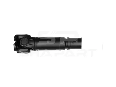 2.34204 Propeller shaft, L: 775 mm
