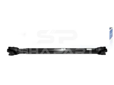 2.34210 Propeller shaft, L: 1975 mm