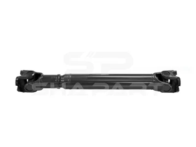 2.34217 Propeller shaft