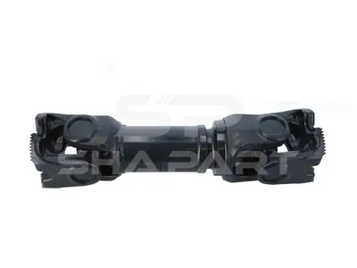2.34218 Propeller shaft