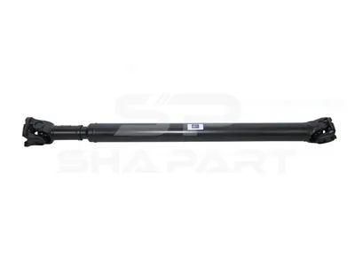 2.34219 Propeller shaft