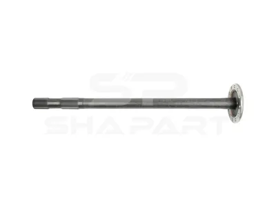 2.35009 Drive shaft, right