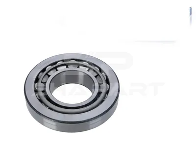 2.35012 Tapered roller bearing, d: 75 mm, D: 160 mm, H: 40 mm