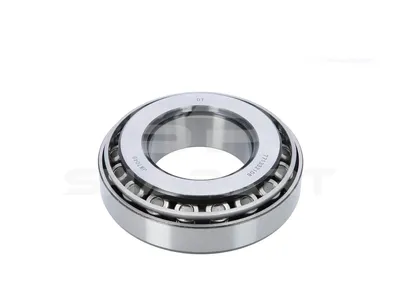2.35014 Tapered roller bearing, d: 70 mm, D: 140 mm, H: 39 mm