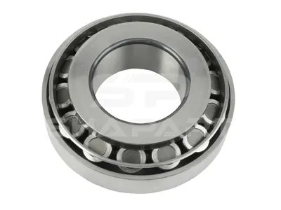 2.35018 Tapered roller bearing, d: 76.2 mm, D: 161.9 mm, H: 49.2 mm