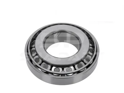 2.35019 Roller bearing, d: 70 mm, D: 150 mm, H: 38 mm