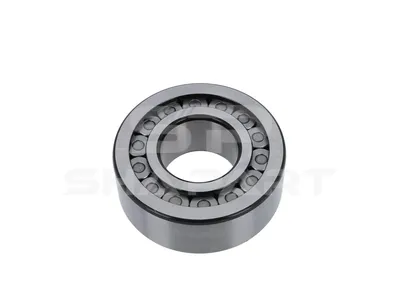 2.35025 Roller bearing, d: 45 mm, D: 100 mm, H: 36 mm