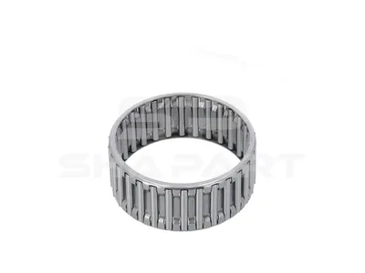 2.35029 Needle bearing, d: 65 mm, D: 73 mm, H: 30 mm