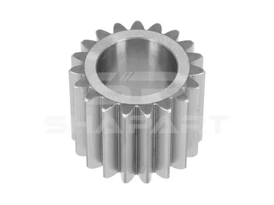 2.35033 Planetary gear