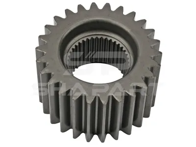 2.35034 Sun gear