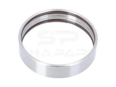 2.35036 Seal ring, d: 103 mm, D: 113 mm, H: 26 mm