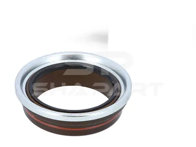 2.35037 Seal ring, d: 76 mm, D1: 110 mm, D2: 95.4 mm, H: 31 mm