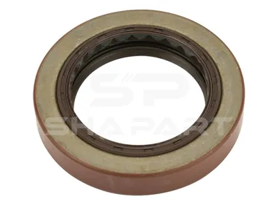 2.35050 Oil seal, d: 85 mm, D: 130 mm, H: 22 mm