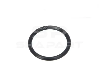 2.35051 O-ring, d: 26.5 mm, S: 3 mm