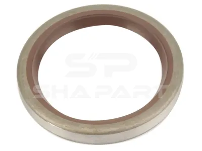 2.35053 Oil seal, d: 50 mm, D: 65 mm, H: 8 mm