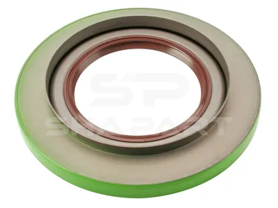 2.35058 Oil seal, d: 80 mm, D: 150 mm, H1: 12 mm, H2: 20 mm