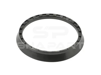 2.35060 Oil seal, d: 90 mm, D: 110 mm, H: 15 mm