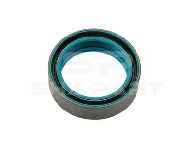 2.35063 Oil seal, d: 56 mm, D: 75 mm, H: 22.5 mm