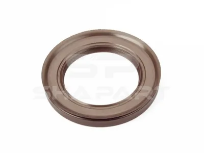 2.35064 Oil seal, d: 68 mm, D: 102 mm, H1: 9.5 mm, H2: 15 mm