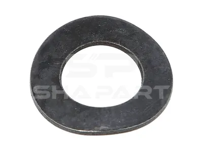 2.35079 Spring washer, d: 14 mm, D: 28 mm, C, DIN 137 B