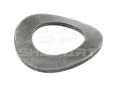 2.35080 Spring washer, d: 16 mm, D: 30 mm