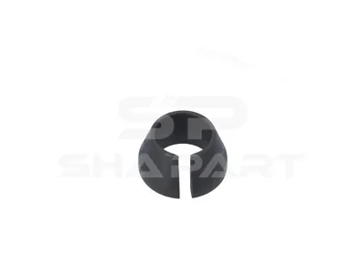 2.35084 Sleeve, d: 14 mm, D: 22.3 mm, H: 12 mm