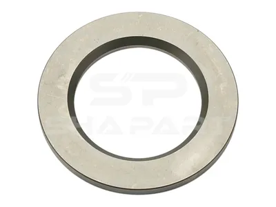 2.35125 Washer, d: 70 mm, D: 110 mm, S: 7 mm