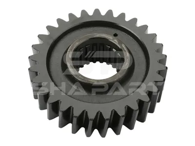 2.35138 Gear