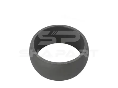 2.35139 Housing, spider, D: 181 mm, r: 90 mm, H: 77 mm