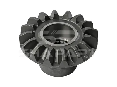 2.35142 Spider pinion