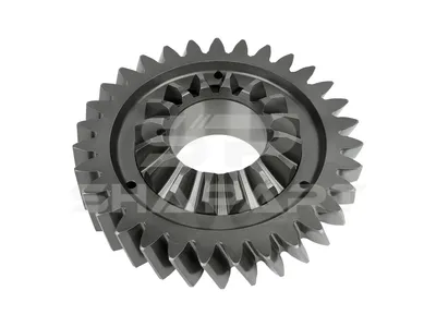 2.35143 Gear