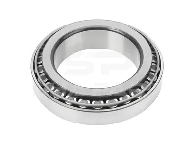 2.35217 Tapered roller bearing, d: 114.3 mm, D: 177.8 mm, H: 41.3 mm