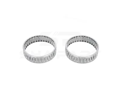 2.35221 Needle bearing kit, d: 75 mm, D: 83 mm, H: 23 mm