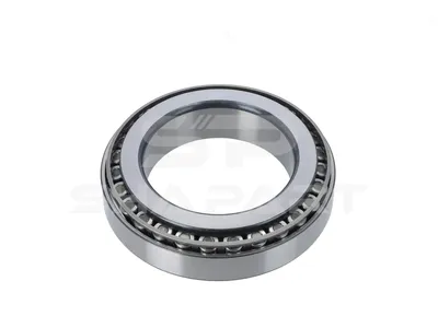 2.35223 Roller bearing, d: 101.6 mm, D: 160 mm, H: 35 mm