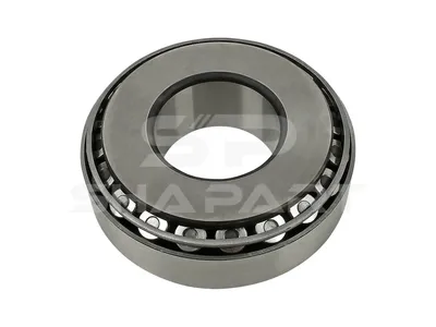 2.35235 Roller bearing, d: 68.2 mm, D: 152.4 mm, H: 48 mm