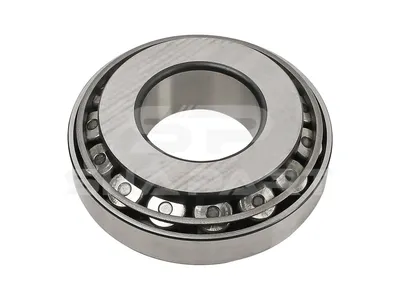 2.35236 Roller bearing, d: 76.2 mm, D: 171.5 mm, H: 49.2 mm