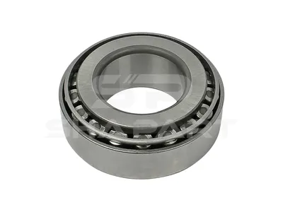 2.35238 Roller bearing, d: 54 mm, D: 104.8 mm, H: 36.5 mm