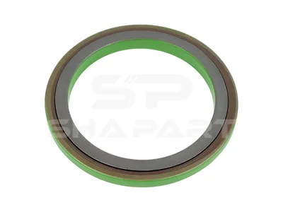 2.35250 Oil seal, d: 110.2 mm, D: 145 mm, H1: 10 mm, H2: 12 mm